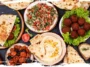 Top 10 Healthiest Cuisines in the World