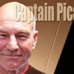 captain_picard