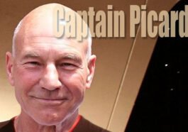 captain_picard