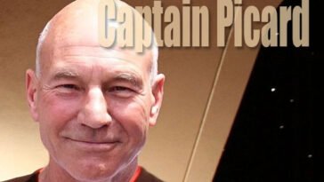 captain_picard