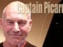 captain_picard