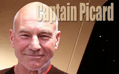 captain_picard