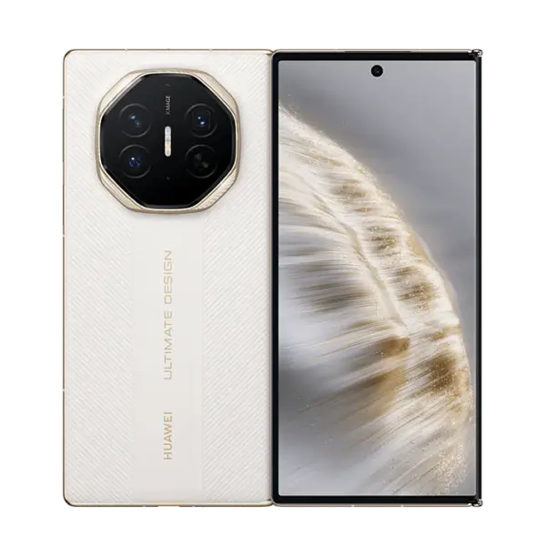 Huawei Mate XTs