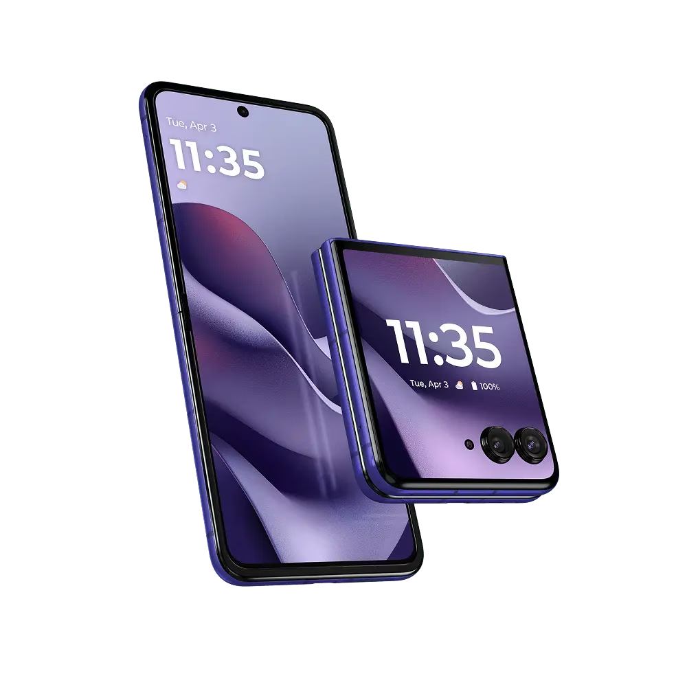 Motorola Razr Ultra 2026