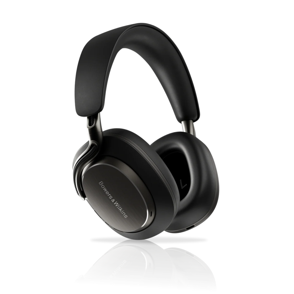 Bowers & Wilkins Px8 S2