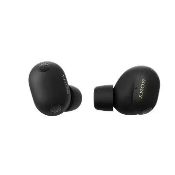 Sony WF-1000XM6 (True Wireless Earbuds)