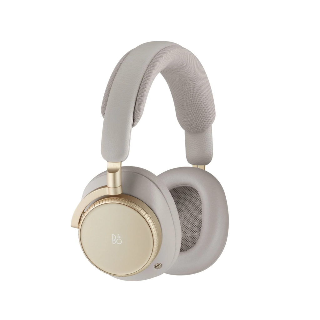 Bang & Olufsen H100