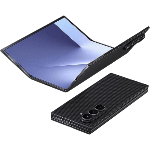 Samsung Galaxy Z TriFold