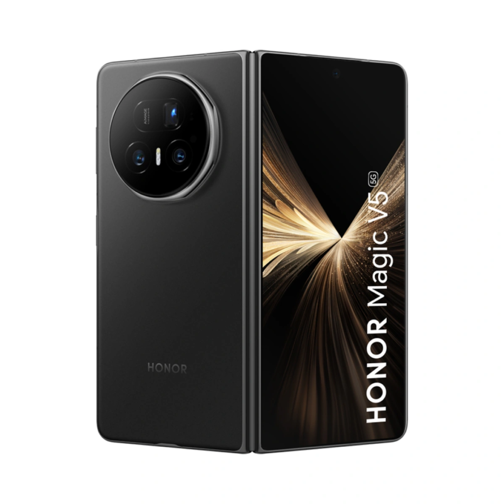 Honor Magic V5