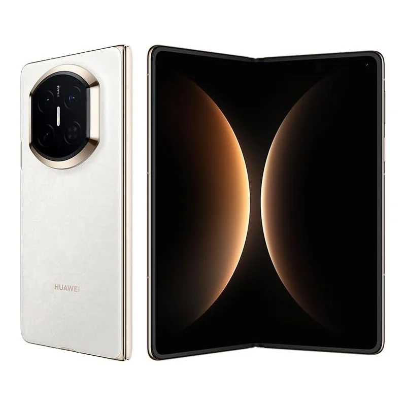 Huawei Mate X7 