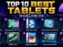 tablet