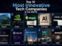 tech companies