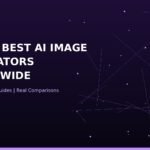 ai-image-generators