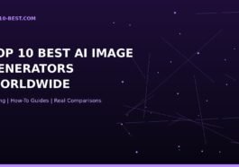 ai-image-generators