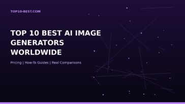 ai-image-generators