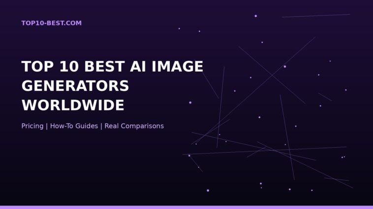 ai-image-generators