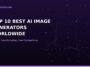 ai-image-generators