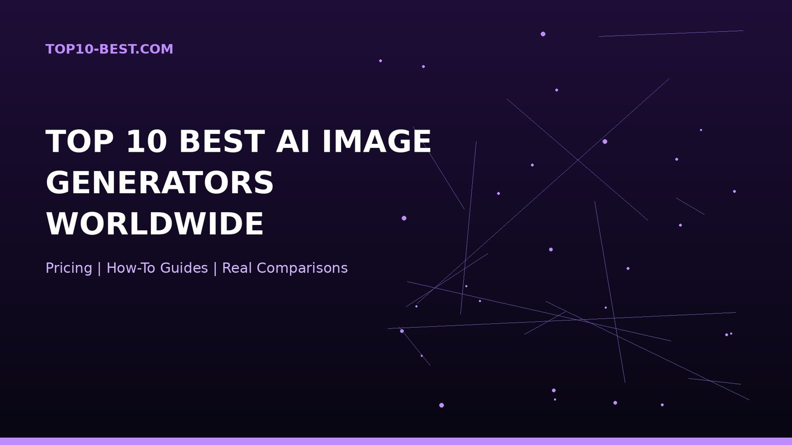 ai-image-generators