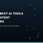 ai-tools-content-creators