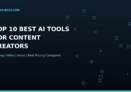 ai-tools-content-creators