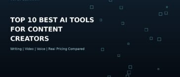 ai-tools-content-creators