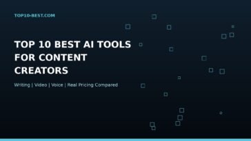 ai-tools-content-creators