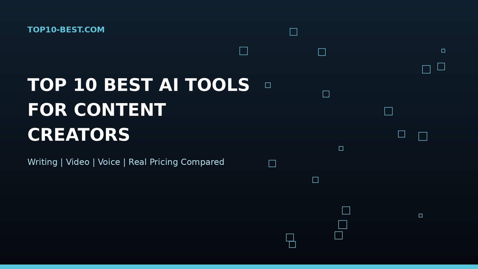 ai-tools-content-creators