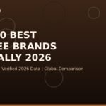 coffee-brands-globally