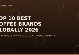 coffee-brands-globally