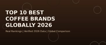 coffee-brands-globally
