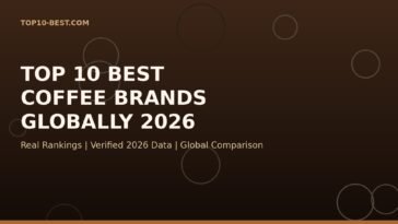 coffee-brands-globally