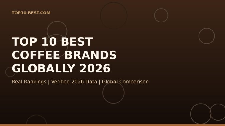 coffee-brands-globally