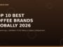 coffee-brands-globally