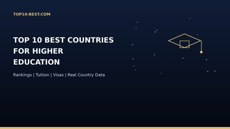 top-10-best-countries-higher-education