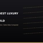 luxury-suvs