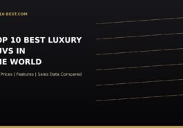 luxury-suvs