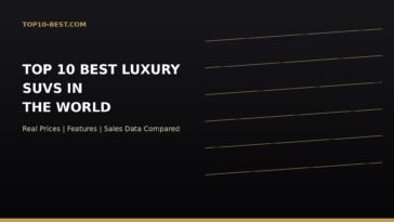 luxury-suvs