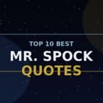 mr-spock