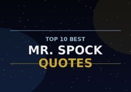 mr-spock