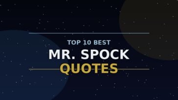 mr-spock