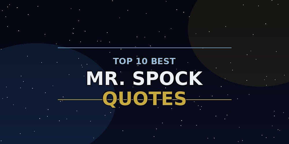 mr-spock