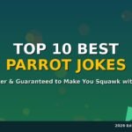 parrot-jokes