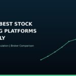 stock-trading