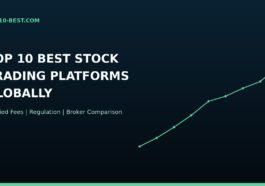 stock-trading