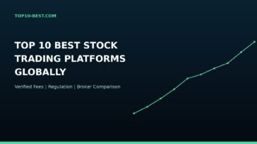 stock-trading