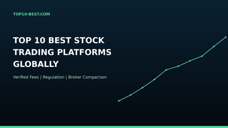 stock-trading