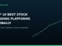 stock-trading