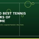 tennis-players