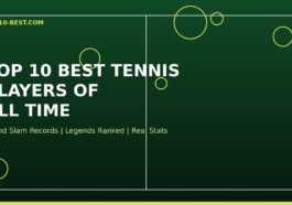 tennis-players