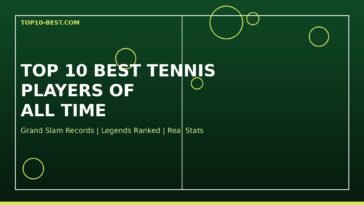 tennis-players